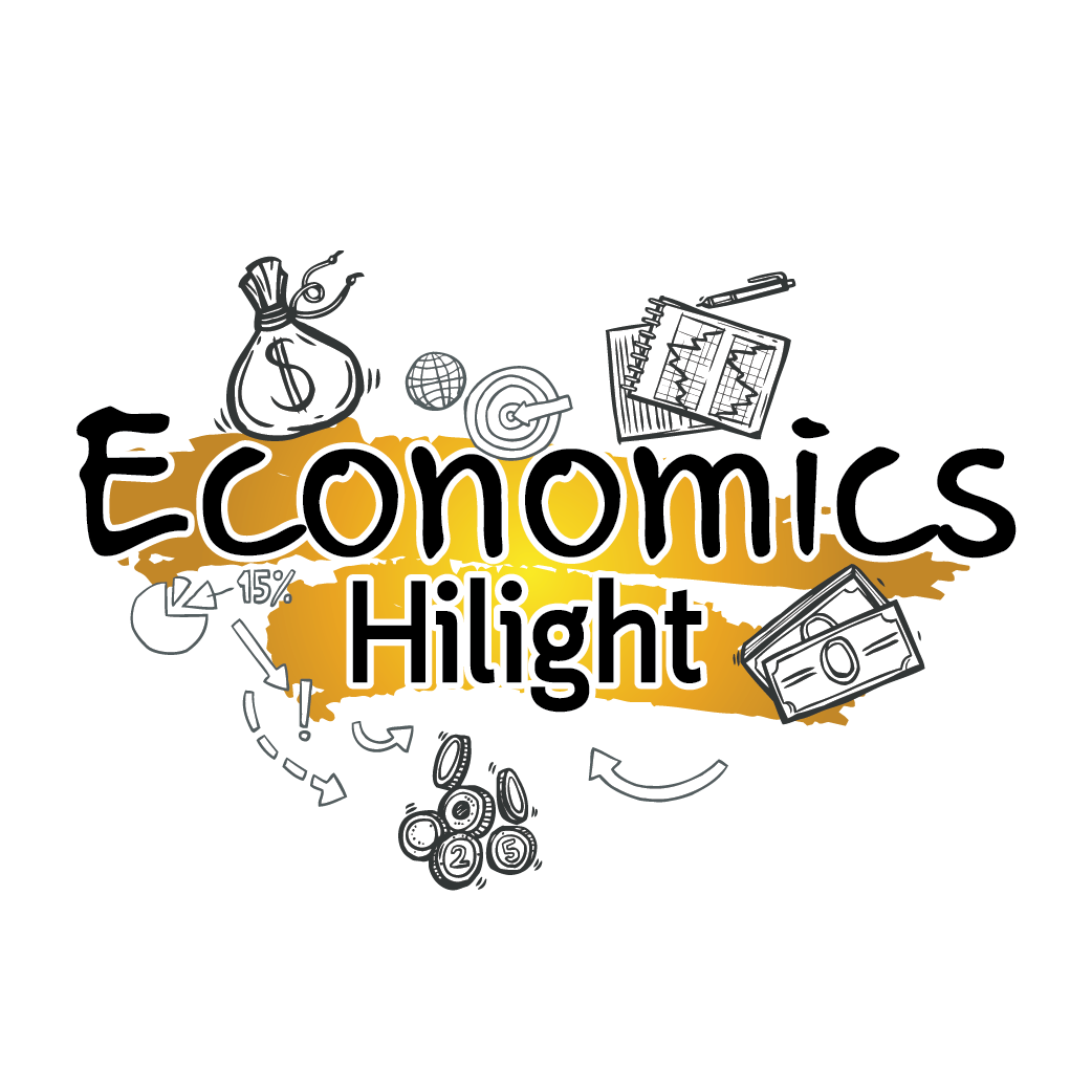 Economics Hilight