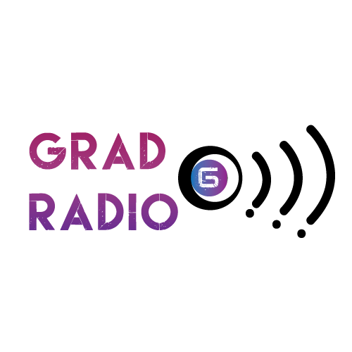 Grad Radio